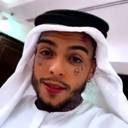 JXNVS-
