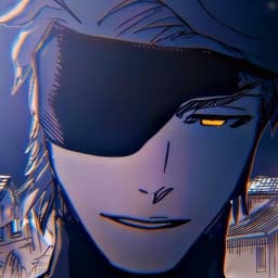 aizenProdigy