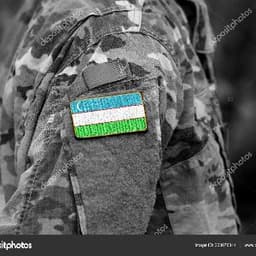 -ber1in