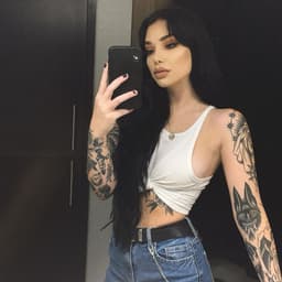 pineapplxprs