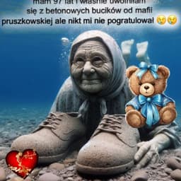 Fajlipeq