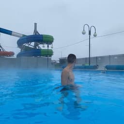 Resp3FC