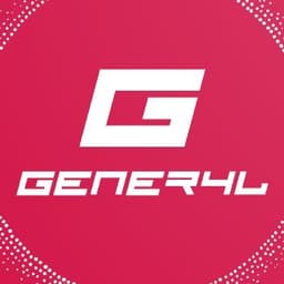 --GENER4L
