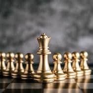 ChessM