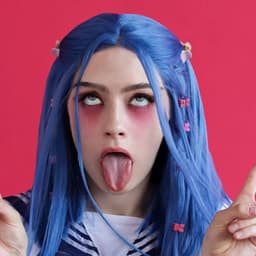guronula
