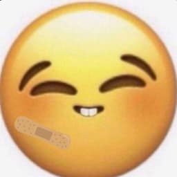 caballero_j