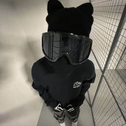 _g0oD_