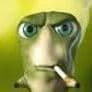 pis9popa4len