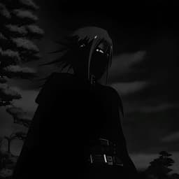 kotoryy