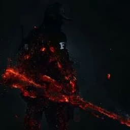 _KZ_Khan_