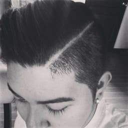 Soypaks