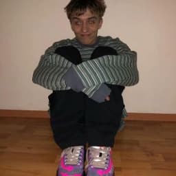 FASTY_YT