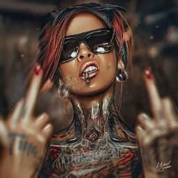 Anika