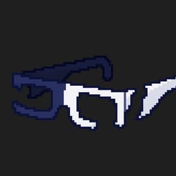 _Vi2Se_