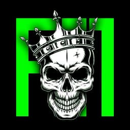 F11_industry
