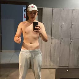 Skuzy_