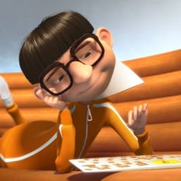 MissKlick111