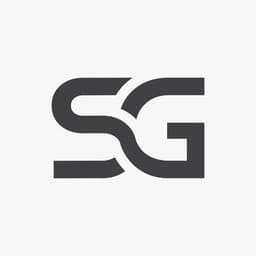SG702