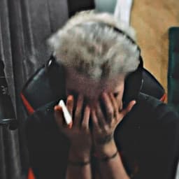 kir_r_