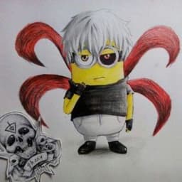 lemon_anus