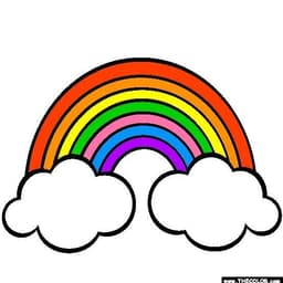 _R_ainBow