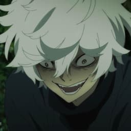 Arhick1
