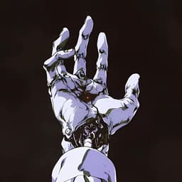h1loz