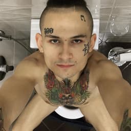EG0Rbl4