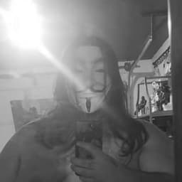 HIHIHIiHaa