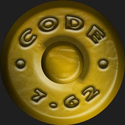 Code7_62