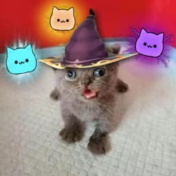 urdeathh