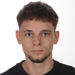 skylightnoob