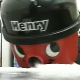 Snabeln420