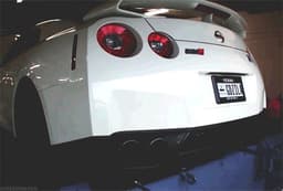 NissanGTR228