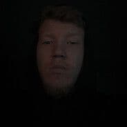 Emilem_s