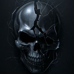 -sXeInjected