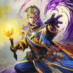 Anduin1337