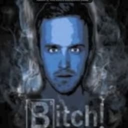 lordkingro2