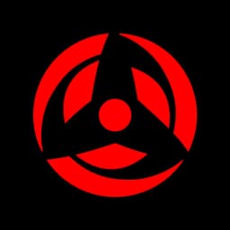 I-RekTz
