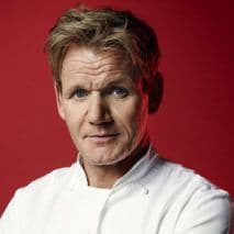 LeChef_