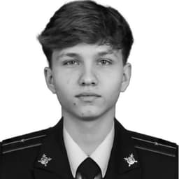 _patricku