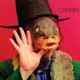 fishwithlegs