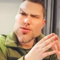BudanowUA