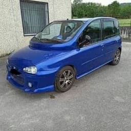 Grzanej