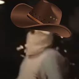 PS_PS