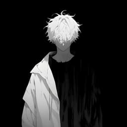 __Salem__
