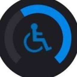 SnuSy