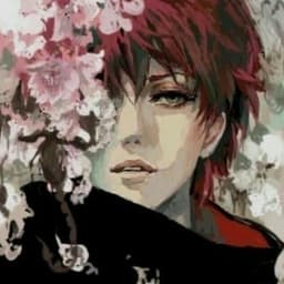 Xiaolun