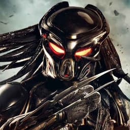 PredatorBoyy