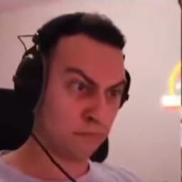 pablokotlef